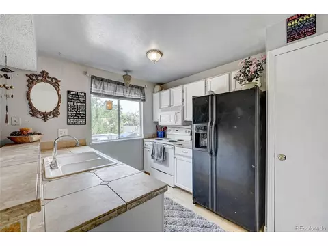 19497 E Purdue Cir, Aurora, CO 80013 photo 5