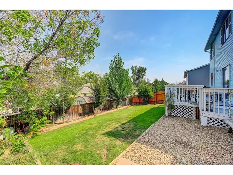 19497 E Purdue Cir, Aurora, CO 80013 photo 13
