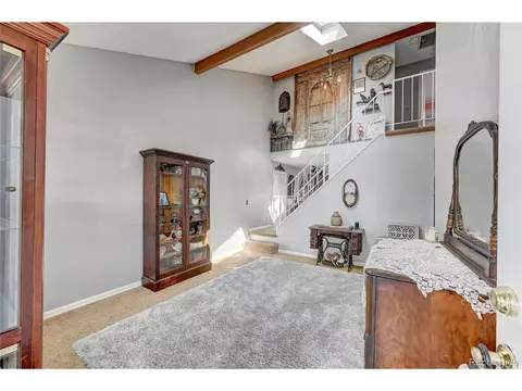 19497 E Purdue Cir, Aurora, CO 80013 photo 2
