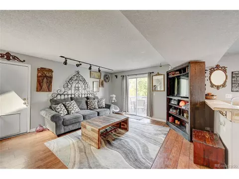 19497 E Purdue Cir, Aurora, CO 80013 photo 3