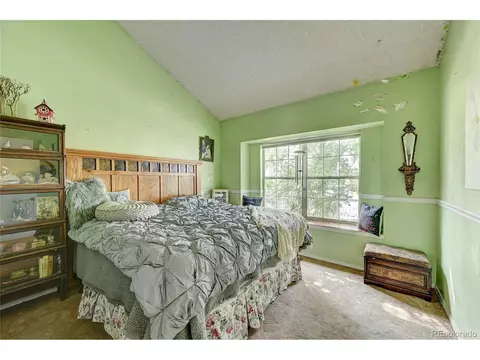 19497 E Purdue Cir, Aurora, CO 80013 photo 7