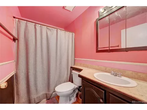 19497 E Purdue Cir, Aurora, CO 80013 photo 10