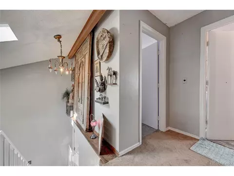 19497 E Purdue Cir, Aurora, CO 80013 photo 8