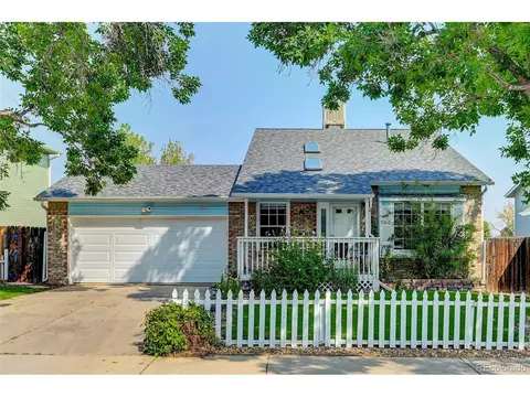 19497 E Purdue Cir, Aurora, CO 80013 photo 1