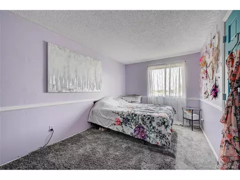 19497 E Purdue Cir, Aurora, CO 80013 photo 9