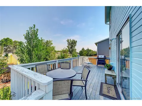 19497 E Purdue Cir, Aurora, CO 80013 photo 12