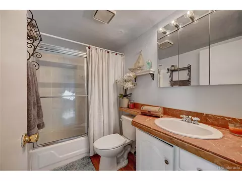 19497 E Purdue Cir, Aurora, CO 80013 photo 6