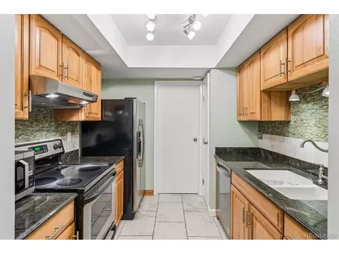 3550 S Harlan St #11-339, Denver, CO 80235