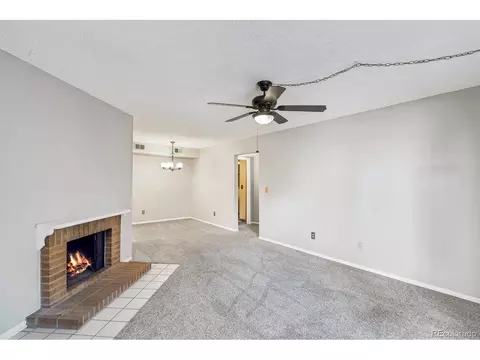 3550 S Harlan St #11-339, Denver, CO 80235