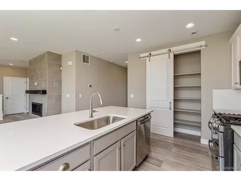 4680 Rapport Dr, Castle Rock, CO 80104 photo 11