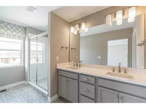 4680 Rapport Dr, Castle Rock, CO 80104 photo 19