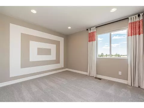 4680 Rapport Dr, Castle Rock, CO 80104 photo 23