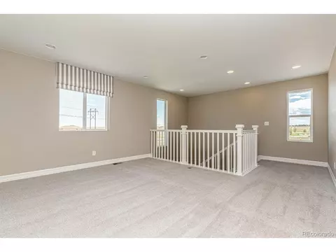4680 Rapport Dr, Castle Rock, CO 80104 photo 17