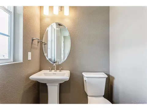4680 Rapport Dr, Castle Rock, CO 80104 photo 4