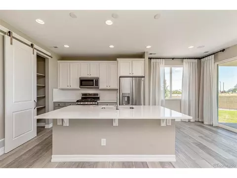 4680 Rapport Dr, Castle Rock, CO 80104 photo 7