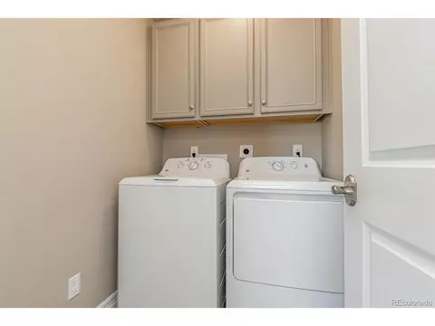 4680 Rapport Dr, Castle Rock, CO 80104 photo 20