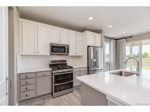 4680 Rapport Dr, Castle Rock, CO 80104 photo 8