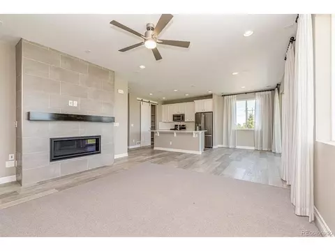4680 Rapport Dr, Castle Rock, CO 80104 photo 16