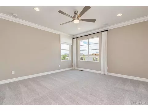 4680 Rapport Dr, Castle Rock, CO 80104 photo 18