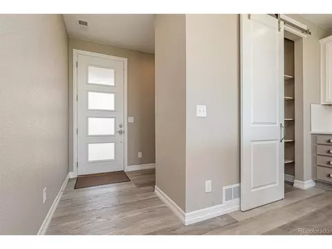 4680 Rapport Dr, Castle Rock, CO 80104 photo 3