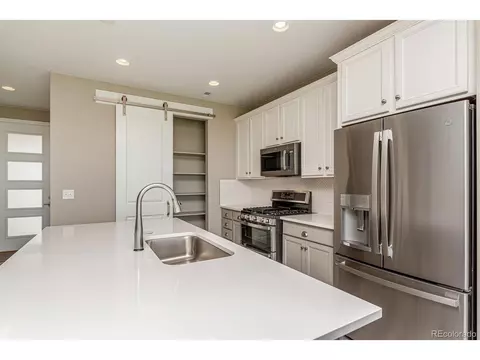 4680 Rapport Dr, Castle Rock, CO 80104 photo 10