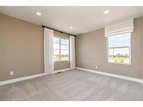 4680 Rapport Dr, Castle Rock, CO 80104 photo 21