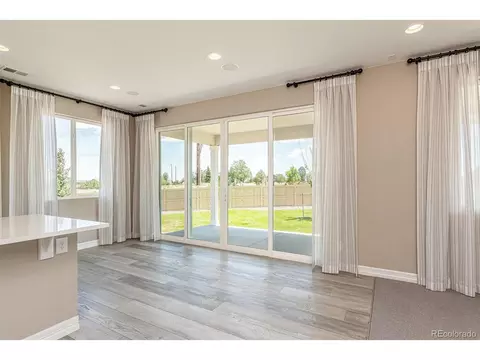 4680 Rapport Dr, Castle Rock, CO 80104 photo 13