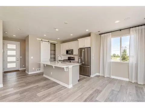 4680 Rapport Dr, Castle Rock, CO 80104 photo 12