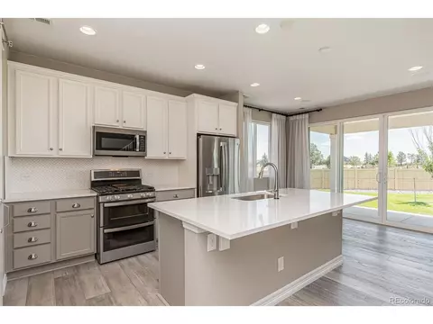 4680 Rapport Dr, Castle Rock, CO 80104 photo 5