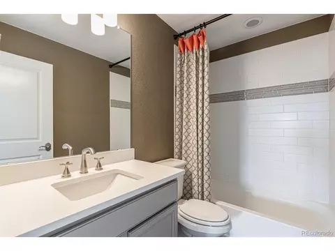 4680 Rapport Dr, Castle Rock, CO 80104 photo 22