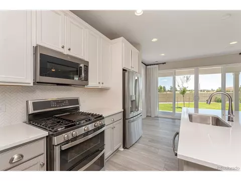 4680 Rapport Dr, Castle Rock, CO 80104 photo 9