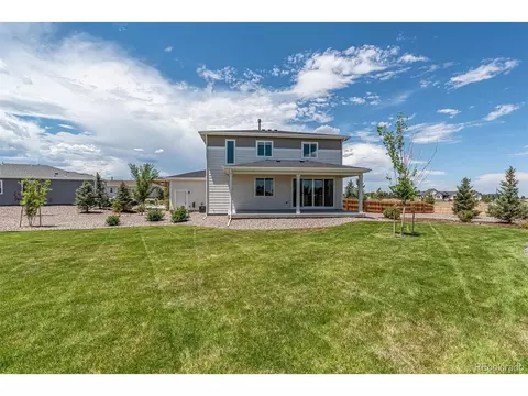 4680 Rapport Dr, Castle Rock, CO 80104 photo 24