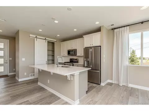 4680 Rapport Dr, Castle Rock, CO 80104 photo 6