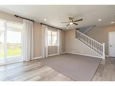 4680 Rapport Dr, Castle Rock, CO 80104 photo 14