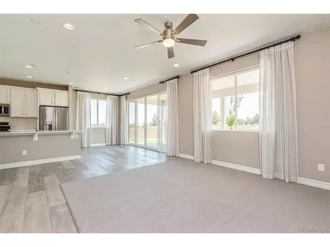 4680 Rapport Dr, Castle Rock, CO 80104 photo 15