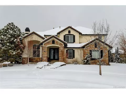23977 E Hinsdale Pl, Aurora, CO 80016