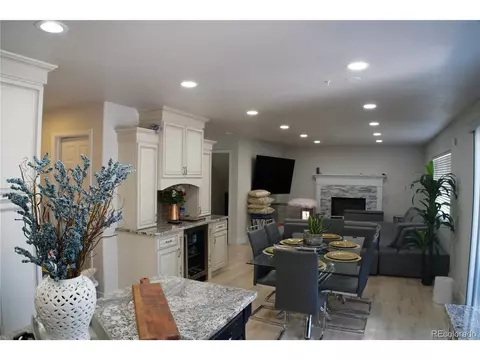 2635 E 137th Pl, Thornton, CO 80602 photo 10
