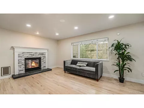 2635 E 137th Pl, Thornton, CO 80602 photo 6