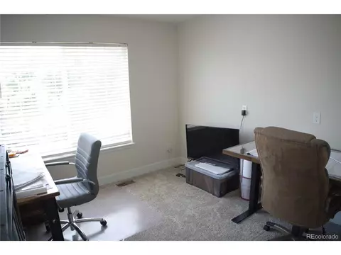 2635 E 137th Pl, Thornton, CO 80602 photo 19