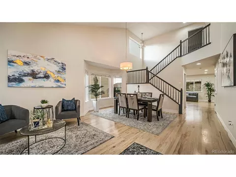 2635 E 137th Pl, Thornton, CO 80602 photo 3