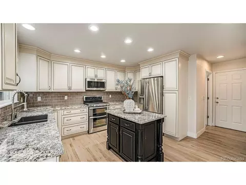 2635 E 137th Pl, Thornton, CO 80602 photo 7