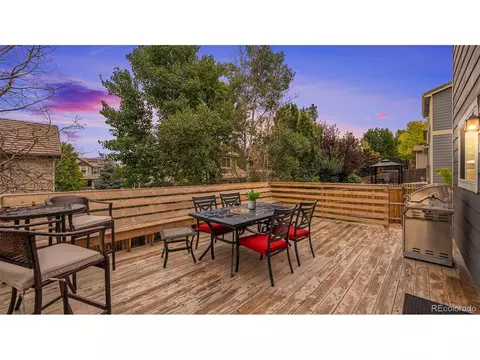2635 E 137th Pl, Thornton, CO 80602 photo 29