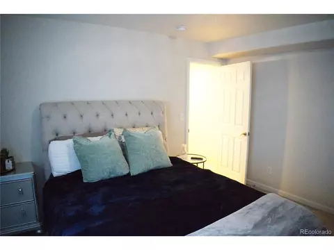 2635 E 137th Pl, Thornton, CO 80602 photo 23