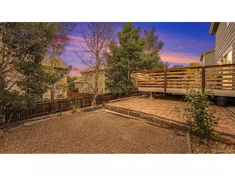 2635 E 137th Pl, Thornton, CO 80602 photo 27