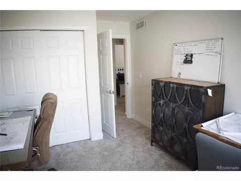 2635 E 137th Pl, Thornton, CO 80602 photo 17