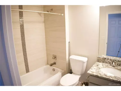 2635 E 137th Pl, Thornton, CO 80602 photo 24
