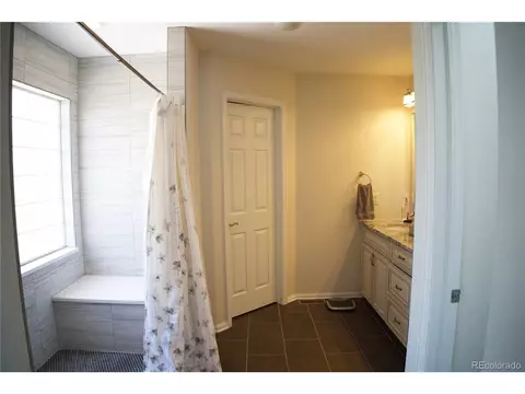 2635 E 137th Pl, Thornton, CO 80602 photo 15
