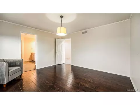 2635 E 137th Pl, Thornton, CO 80602 photo 13