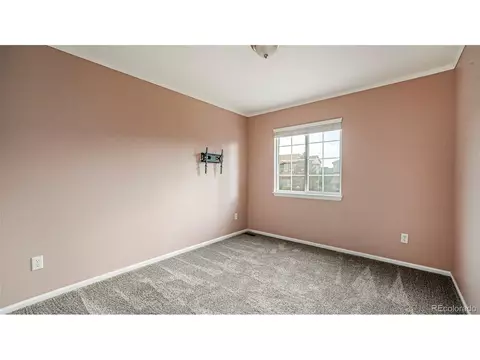 2635 E 137th Pl, Thornton, CO 80602 photo 18