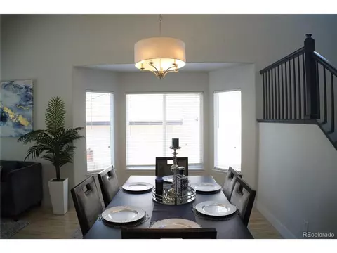 2635 E 137th Pl, Thornton, CO 80602 photo 5